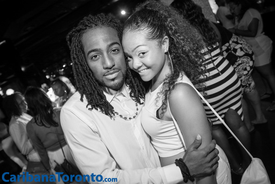 065 Photagonist.ca
